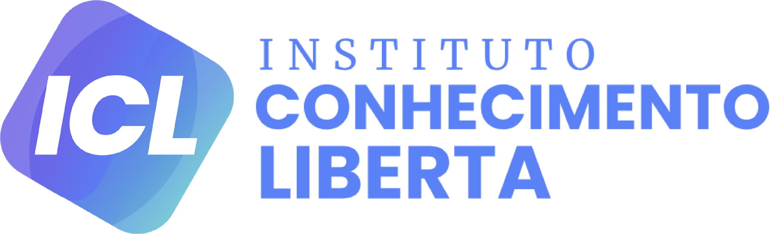 Logos-Clientes-Connect-for-People-2