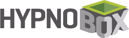 logo-hypnobox-1